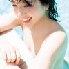 【動画】元AKB48大和田南那の写真集「りすたあと」美尻が評判で重版決定！ 2代目磯山さやか？